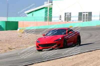 media/Nov-16-2022-Open Track Racing (Wed) [[dbc7d30f05]]/1-Red/session 1 turn 4/